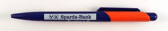 Sparda bank