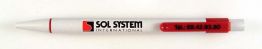 Sol system