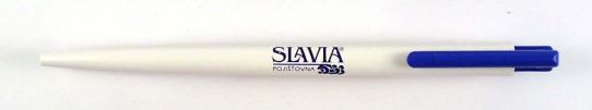 Slavia pojišťovna