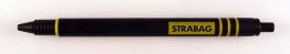 Strabag