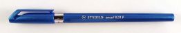 Stabilo