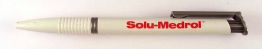 Solu Medrol
