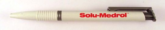 Solu Medrol