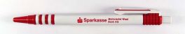 Sparkasse