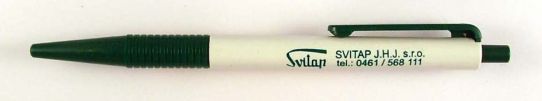 Svitap
