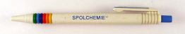 Spolchemie
