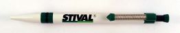 Stival