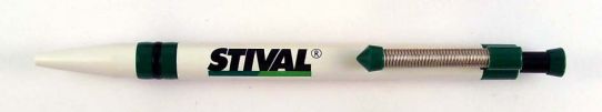 Stival