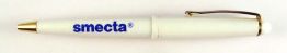 Smecta