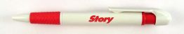 Story