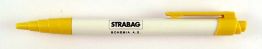 Strabag