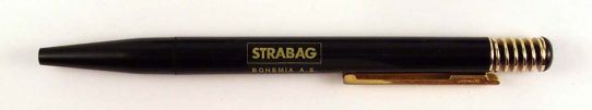 Strabag