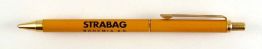 Strabag