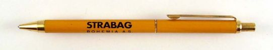 Strabag