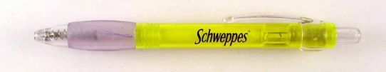Schweppes