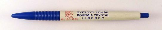 Svtov pohr