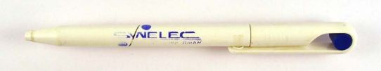 Synelec