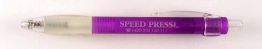 Speed press