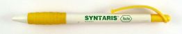 Syntaris
