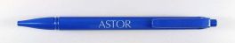 Astor