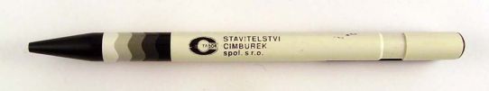 Stavitelstv Cimburek