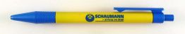 Schaumann
