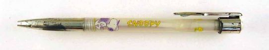Snoopy