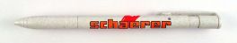 Schaerer