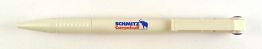 Schmitz
