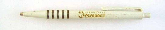 Stedoesk plynrny