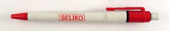 Seliko