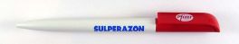Sulperazon