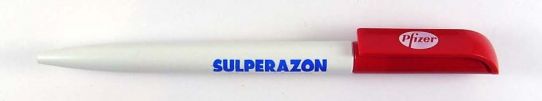 Sulperazon