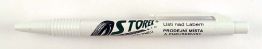 Storex