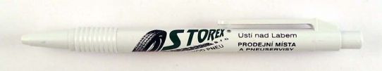 Storex