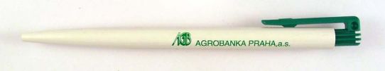 AGB