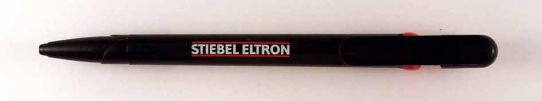Stiebel eltron