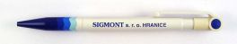 Sigmont