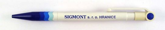 Sigmont
