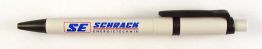 Schrack