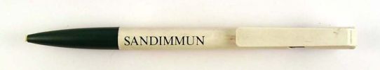 Sandimmun
