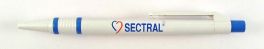 Sectral