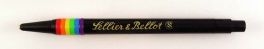 Sellier & Bellot