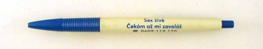 Sex iv