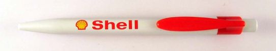 Shell