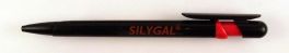 Silygal