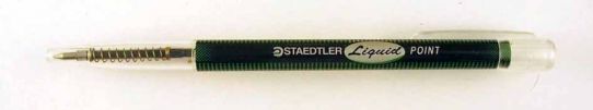Staedtler