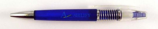 Abilify