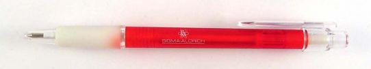 Sigma Aldrich