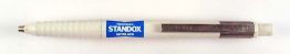 Standox